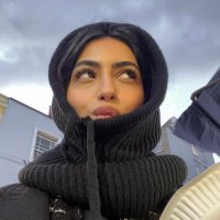 َ (@_its_aysha) 's Twitter Profile