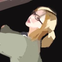 DarthWind (@darthwind534331) 's Twitter Profile