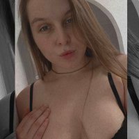 Viciosahanna (@hannaskr) 's Twitter Profile