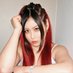 Jane (@loonatic4iyo) Twitter profile photo Jane (@loonatic4iyo) Twitter profile photo