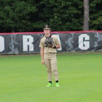 Colin Eakins (@colin_eakins) 's Twitter Profile