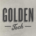 Golden Tech