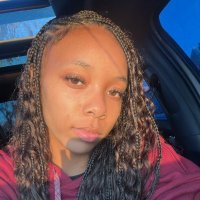 Liana💕 (@tysonliana1) 's Twitter Profile Photo Liana💕 (@tysonliana1) 's Twitter Profile Photo