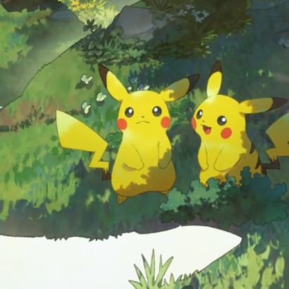 Omaenozitaku's profile picture. 圧倒的暇人の極み＆絵描きを目指してた人