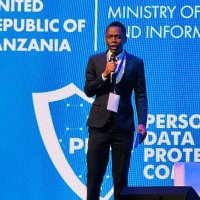 Mrisho Swetu (@mrisho_swetu) 's Twitter Profile Photo Mrisho Swetu (@mrisho_swetu) 's Twitter Profile Photo