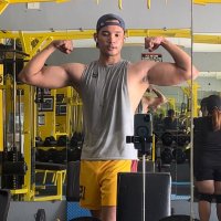Ar. Bry (@brybrybrybryant) 's Twitter Profile