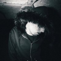 VESCO4L (@vesco4l) 's Twitter Profile