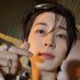✨👁️👄👁️✨ (@sasamiya09) Twitter profile photo ✨👁️👄👁️✨ (@sasamiya09) Twitter profile photo