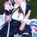 毒药 (@duyao123123) Twitter profile photo 毒药 (@duyao123123) Twitter profile photo