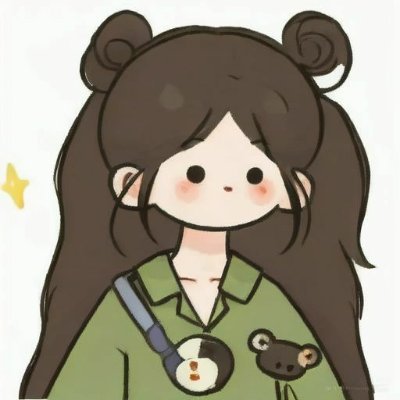 TaniaMana2's profile picture. こんにちは～私は旅行✈️やスキー🏂、ハイキング🚶‍♀️が大好きな女性です。普段はカフェ☕に行ったり、読書📖を楽しむのも好きです。実は、私は日本🇯🇵にとても興味があり、ぜひそこへ旅行したいんです！私たちが友達🤝になれるなら、超うれしいです～🥰