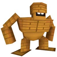 Crossy (@crossy_c98) 's Twitter Profile Photo Crossy (@crossy_c98) 's Twitter Profile Photo