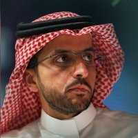 أنس الحميد (@1anas1) 's Twitter Profile Photo أنس الحميد (@1anas1) 's Twitter Profile Photo