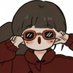 😼😼 (@nicoletteu95507) Twitter profile photo 😼😼 (@nicoletteu95507) Twitter profile photo