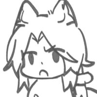 Fox (@fox1216500) 's Twitter Profile