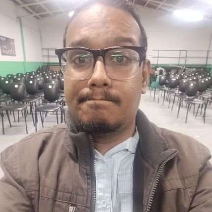 Soy
Afro (n3gr0)
Sexo disidente (m4ric0)
Ansioso/depresivo (salud mental)
Proletario (P0br3)
Caótico (H1ster!c0)
Soy...