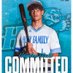 Hayden Hicks (@hayden_hicks_07) Twitter profile photo Hayden Hicks (@hayden_hicks_07) Twitter profile photo