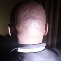 Osei Tutu (@umeingiatarime) Twitter profile photo