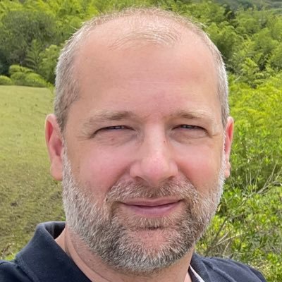 Timo Mulder Profile