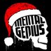 Mental Genius (@mental_genius) Twitter profile photo Mental Genius (@mental_genius) Twitter profile photo