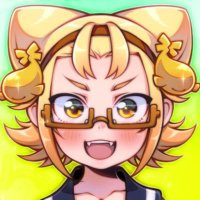 sami๐ฅ๐ง๐จ๐
(@pirateyoukai) 's Twitter Profile Photo sami๐ฅ๐ง๐จ๐
(@pirateyoukai) 's Twitter Profile Photo