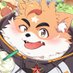 暁そら@社会の犬系VTuber🌠🍦 (@akatuki__sorav) Twitter profile photo 暁そら@社会の犬系VTuber🌠🍦 (@akatuki__sorav) Twitter profile photo