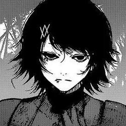 alkさんのプロフィール画像