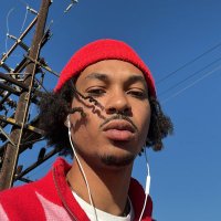 boring obama (@88kaytea) 's Twitter Profile Photo boring obama (@88kaytea) 's Twitter Profile Photo