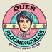 Quen BLOOMINGDALES (@qbloomies) Twitter profile photo Quen BLOOMINGDALES (@qbloomies) Twitter profile photo