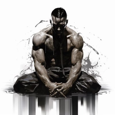 DeFi_Crypto_Boss Profile