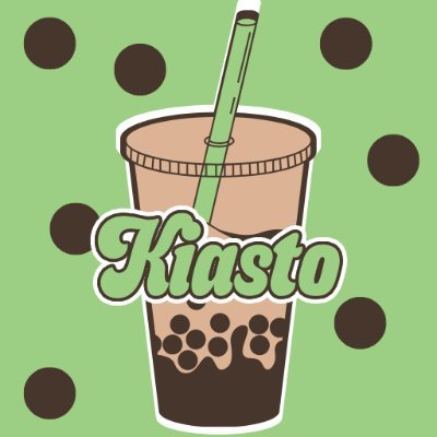 kiastorbx's profile picture. 👋 Hey! Welcome to the official Kiasto X account. This account is managed by Kiasto's Public Relations!