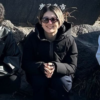 会社員フロントエンド/note、zennたまに書き/英語勉強/ピラティス・本・猫・ルース好き/元バックエンド/ENFP-T/Yaminions☯️