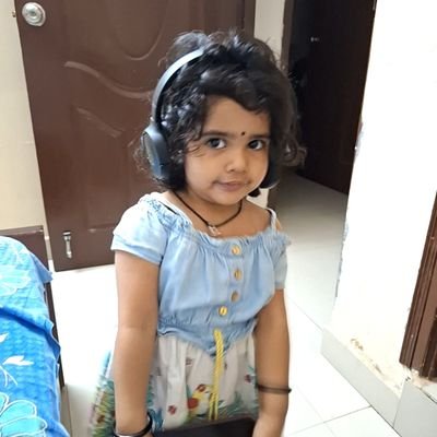 Shivaku65816181's profile picture. 