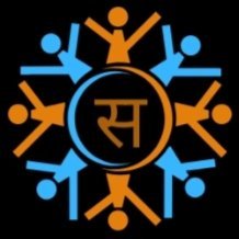 s_maha007's profile picture. 