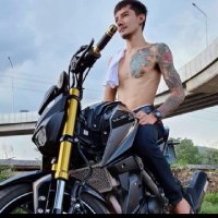za . (อดีต218K) (@zakuay9) 's Twitter Profile