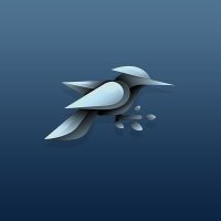 rastINFO (@infohbr) 's Twitter Profile