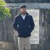 Ahsraktu Paudel (@utkarshapaudel) Twitter profile photo Ahsraktu Paudel (@utkarshapaudel) Twitter profile photo