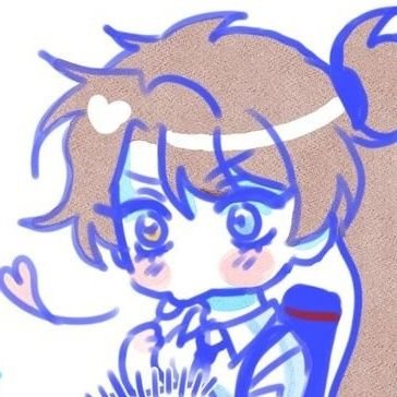 ❄️린さんのプロフィール画像
