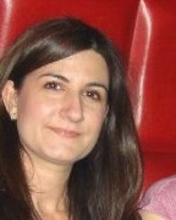 kamperis's profile picture. 