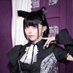リト・ラビット♥︎♠︎♣︎♦︎CHECK×MATE (@litora0) Twitter profile photo リト・ラビット♥︎♠︎♣︎♦︎CHECK×MATE (@litora0) Twitter profile photo