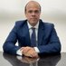 Mauricio Z Baptista (@mzbaptista) Twitter profile photo Mauricio Z Baptista (@mzbaptista) Twitter profile photo