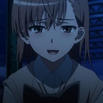 ll_charlote's profile picture.