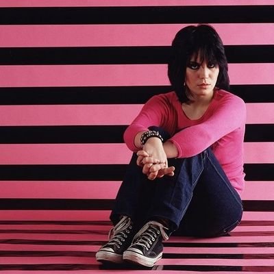Depresión Crónicaさんのプロフィール画像
