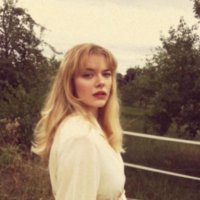 ∞ (@mql_i9) 's Twitter Profile