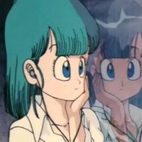 名無しのけもフレ好きサブ (@bulumanekama) Twitter profile photo