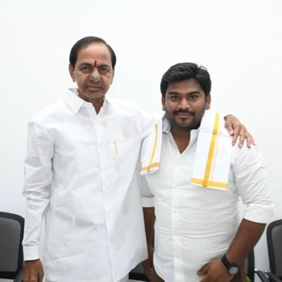 Chatari Dasharath Profile