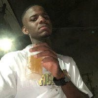 torvic (@torvic_cmp) 's Twitter Profile