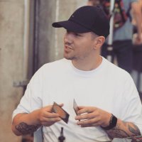 Ekszit 🔜 RC Bologna ✈️ (@ekszit) 's Twitter Profile Photo Ekszit 🔜 RC Bologna ✈️ (@ekszit) 's Twitter Profile Photo