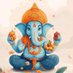 prithivi rajan (@d7fab85c327d4c7) Twitter profile photo prithivi rajan (@d7fab85c327d4c7) Twitter profile photo