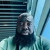 Adam Nurudini (@qwesi_red) Twitter profile photo Adam Nurudini (@qwesi_red) Twitter profile photo