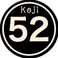 52🎸 (@52sguit) 's Twitter Profile